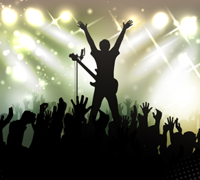 online ticketing solutions for events