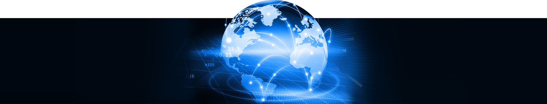 Customized Travel & Hospitality Software