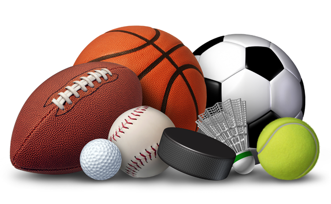 Sports Booking Sports Booking